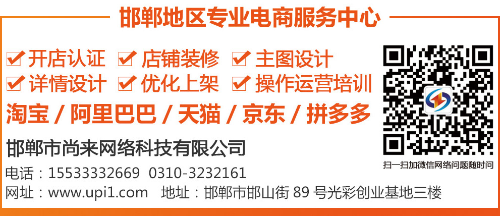 名片.jpg